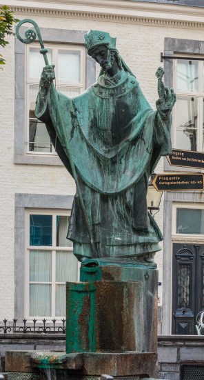 통그레스의 성 세르바시오15_photo by Dominicus Johannes Bergsma_in Maastricht_Netherlands.jpg